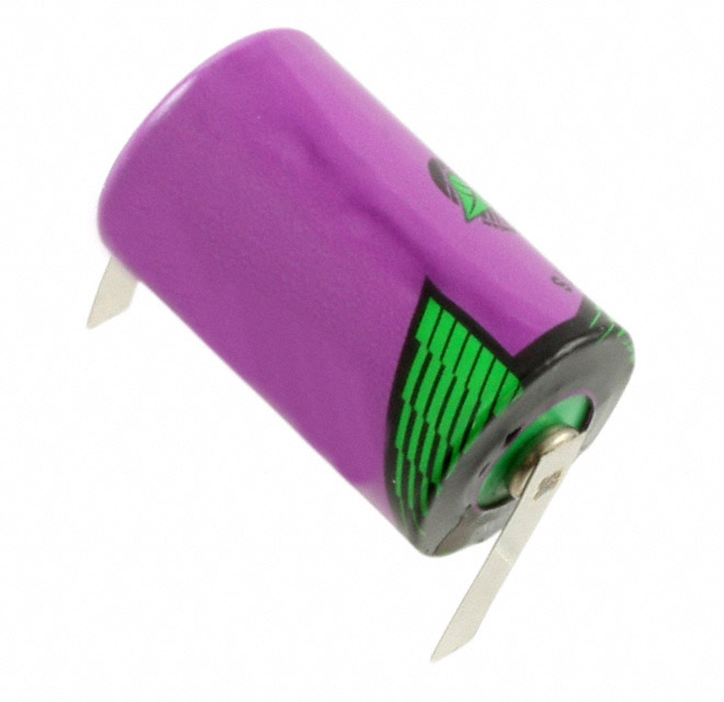 product Photo TL-5902/T