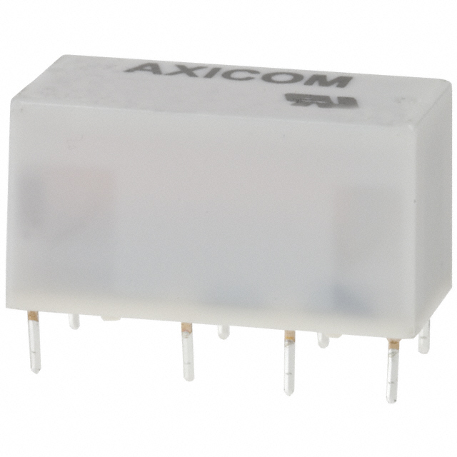 product Photo V23105A5407A201