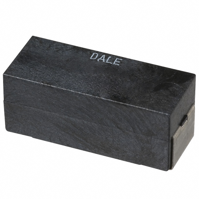 product Photo WSC6927100R0FEA