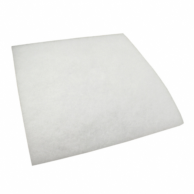 product Photo LFG254BF/PK