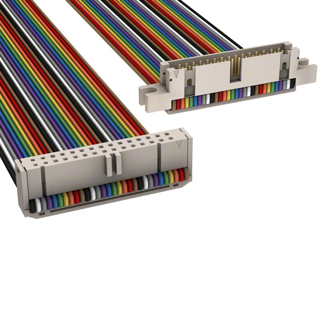 product Photo M3DYK-3018R