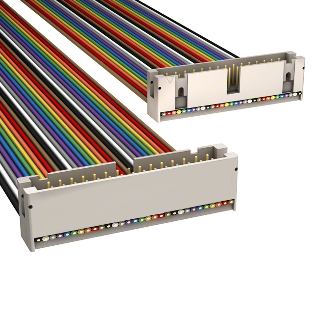 product Photo M3KKK-3036R
