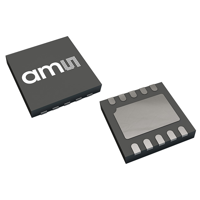 product Photo AS3956-ATDT-I3