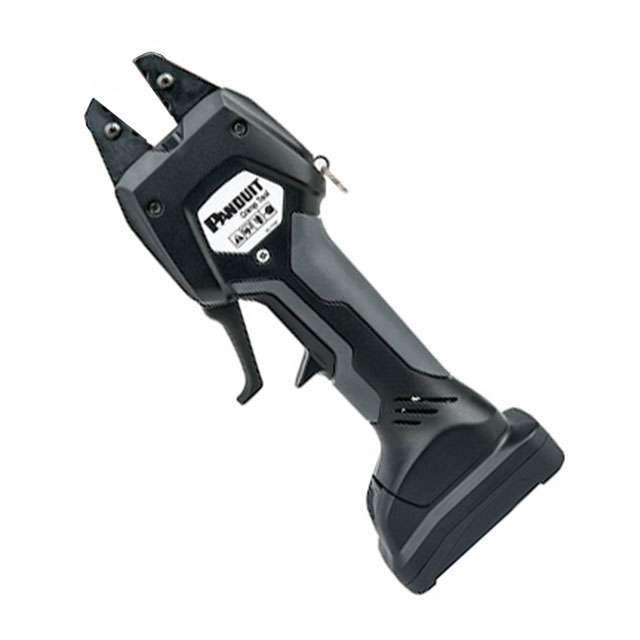product Photo CT-2300/ST