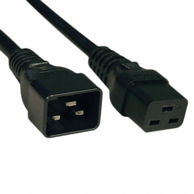 product Photo P036-002
