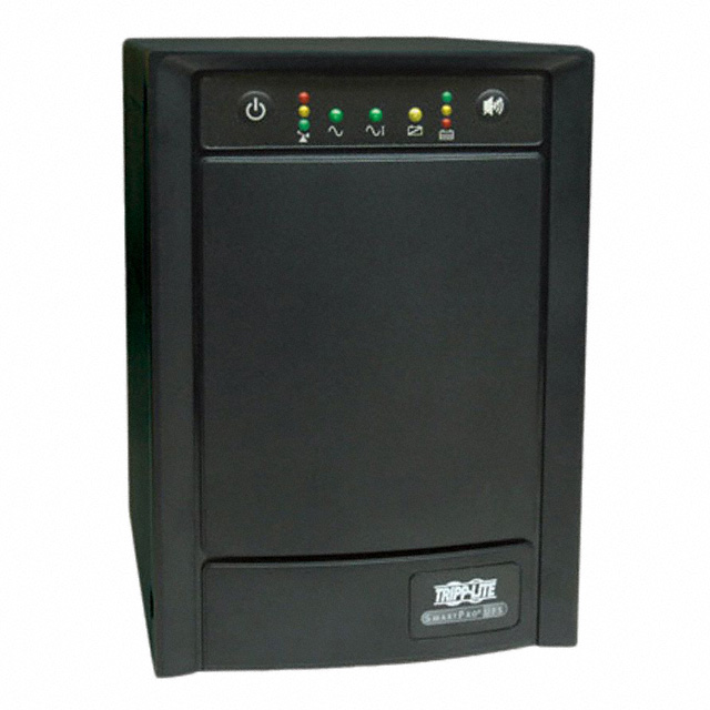 product Photo SMART1050SLTAA