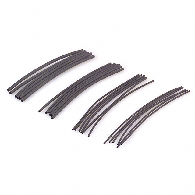 product Photo VERSAFIT-KIT-6-0