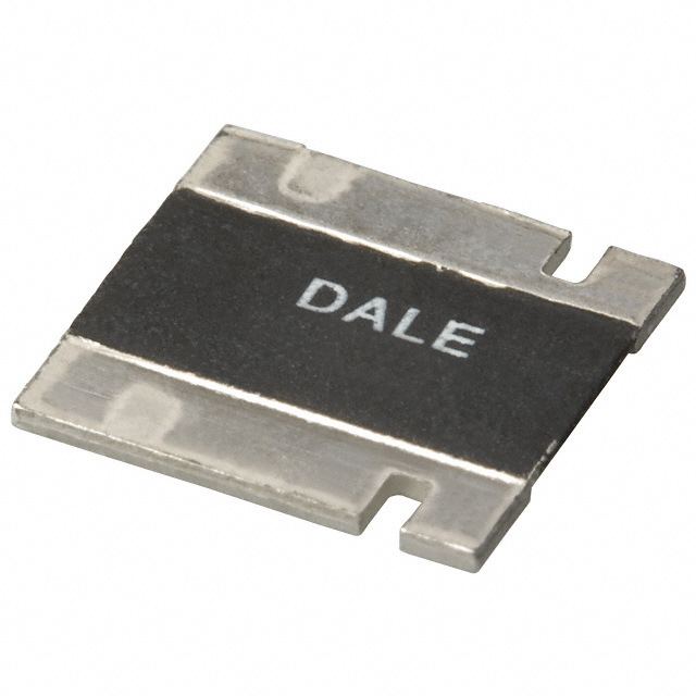 product Photo WSL3637R0100DEA
