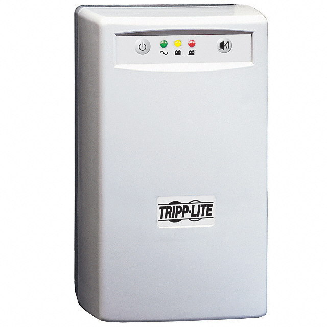 product Photo BC PERS450