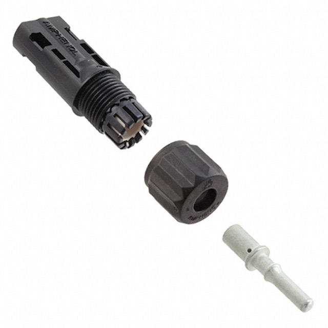 product Photo H4CME8DM