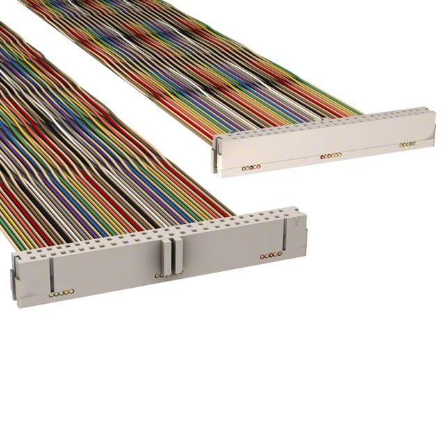 product Photo M3TTK-5020K