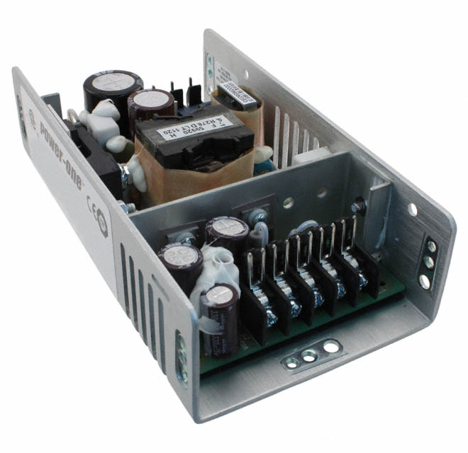 product Photo MAP55-4004G