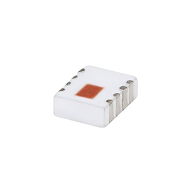 product Photo LDPQ-132-33+