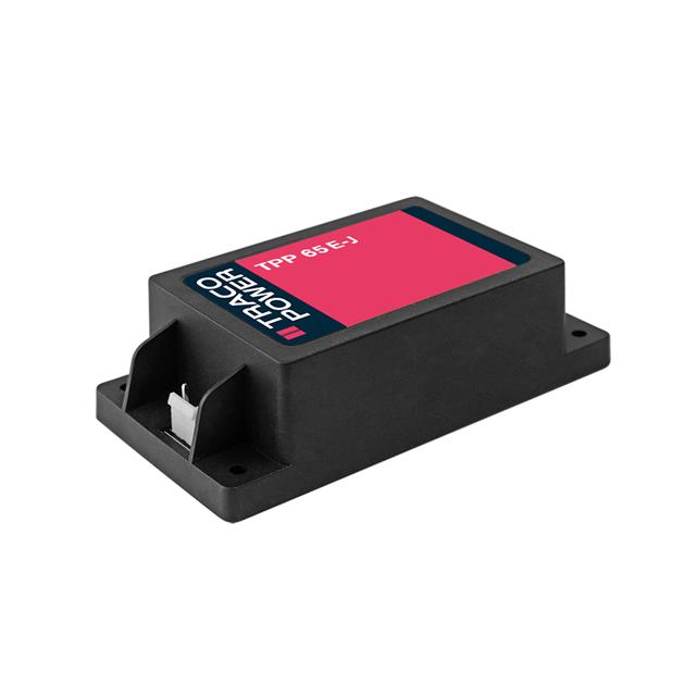 product Photo TPP 65-124E-J
