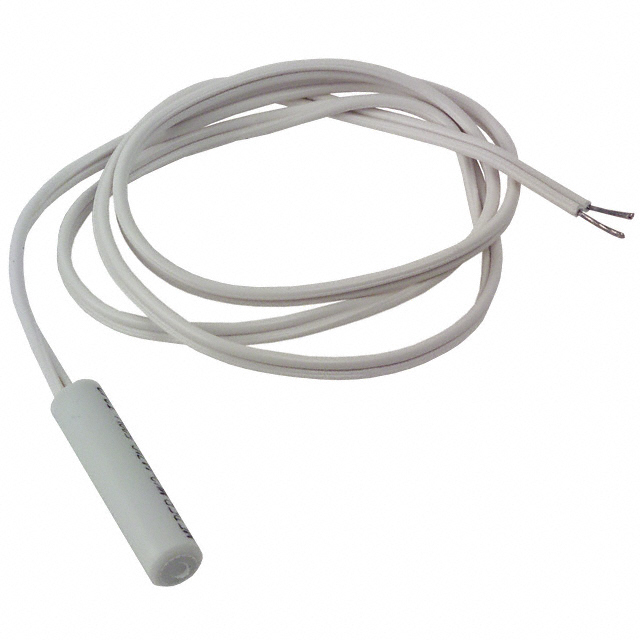 product Photo MK03-1A66B-500W