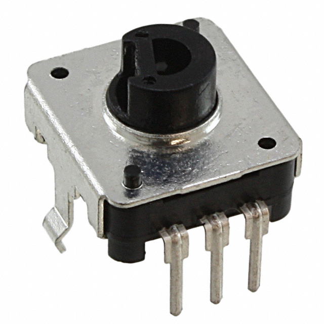 product Photo PES12-40S-N0024