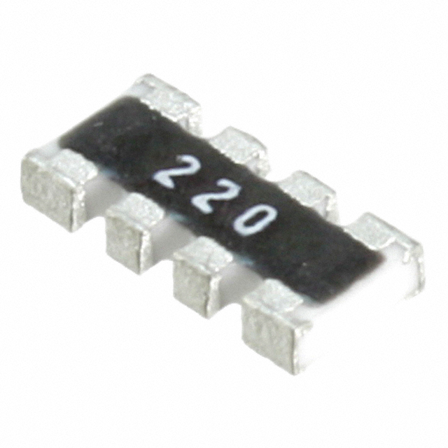 product Photo RP164PJ511CS