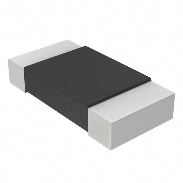 product Photo WSL1206R1000FEA18