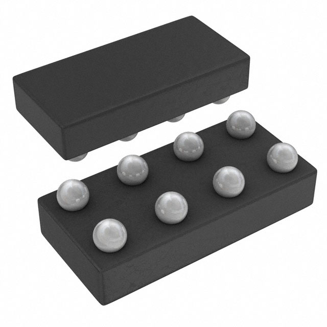 product Photo LSF0102YZTR