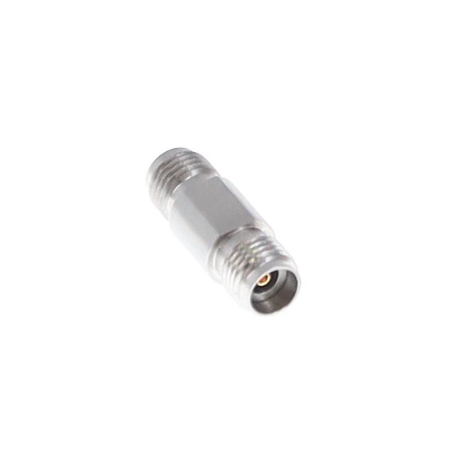 product Photo KF-KF50+