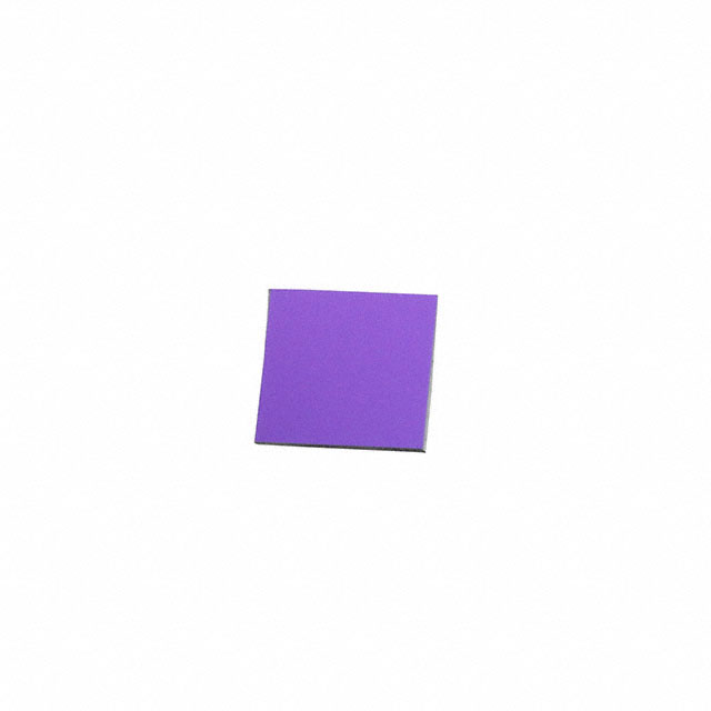 product Photo KL2G-1010-SIO2/SI