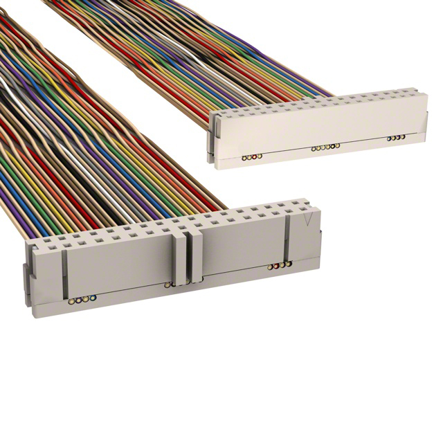 product Photo M3TTK-3440K