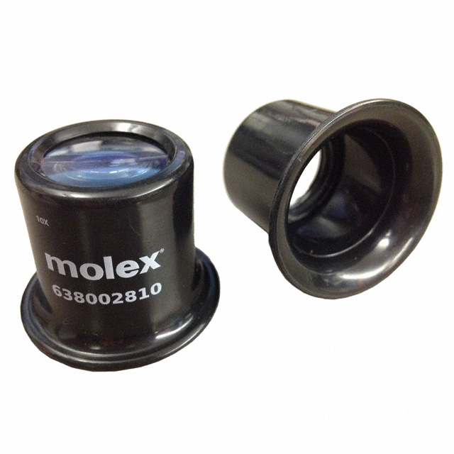 product Photo 0638002810