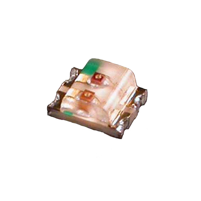 product Photo APTB1612SURKQBDC-F01