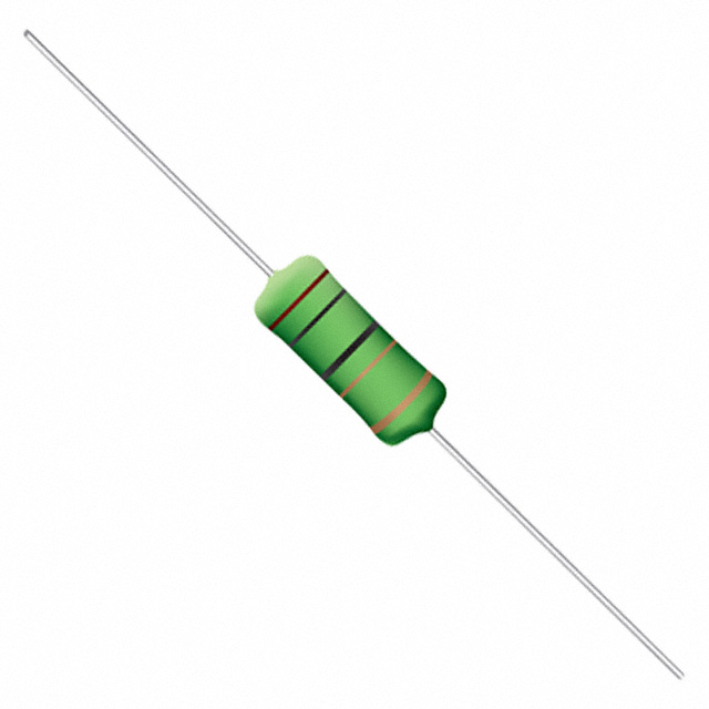 product Photo FW50A10R0JA