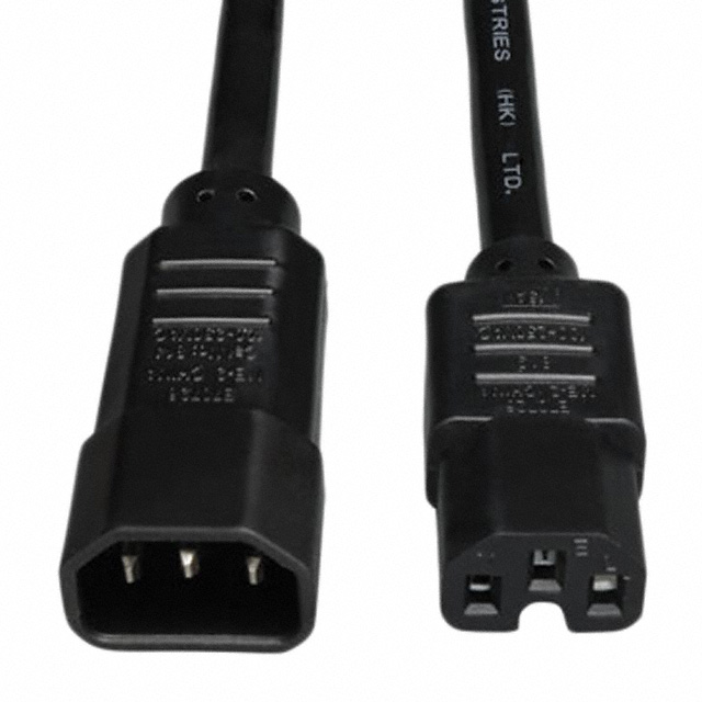 product Photo P018-006
