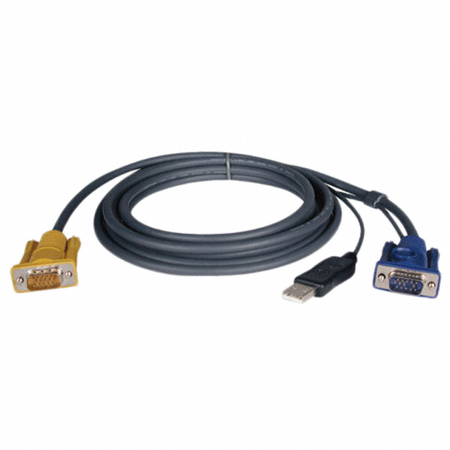 product Photo P776-010