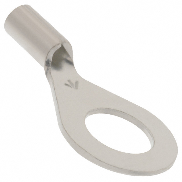 product Photo MU18-14R/SK