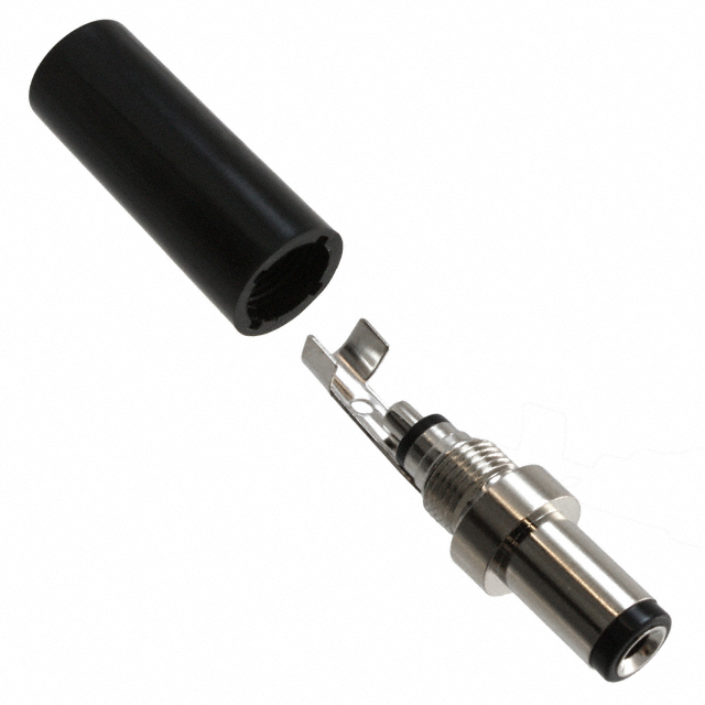 product Photo PP3-002A