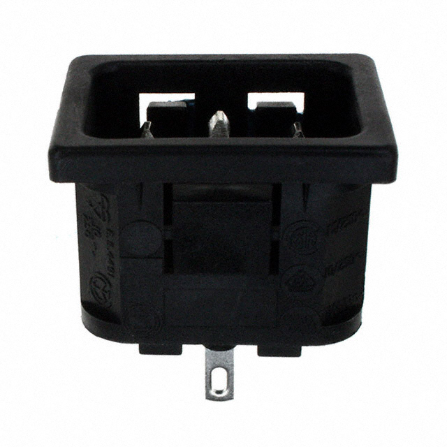 product Photo PX0575/15/28