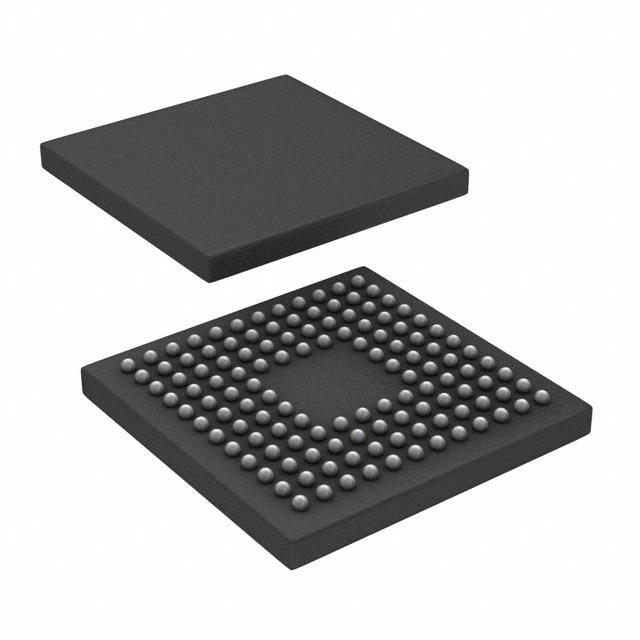 product Photo CLC5903SM/NOPB