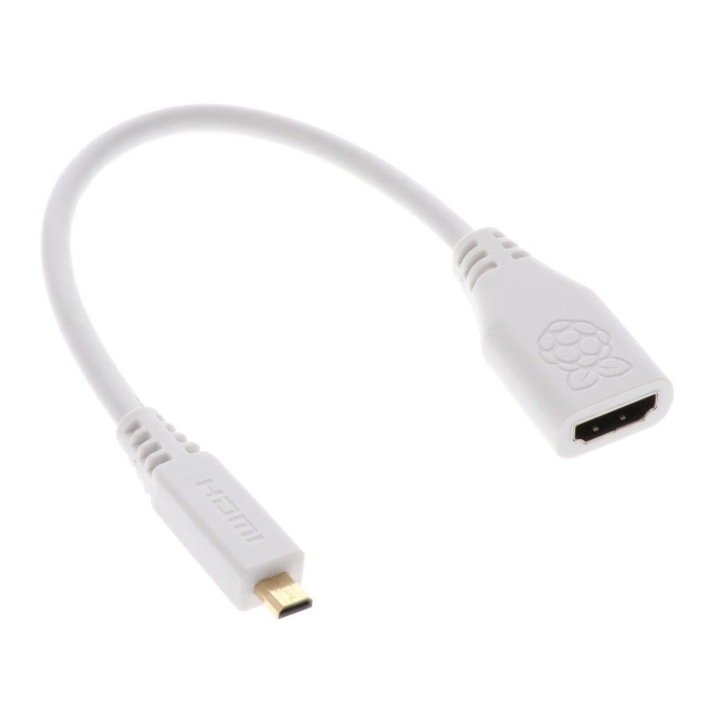 product Photo SC0224