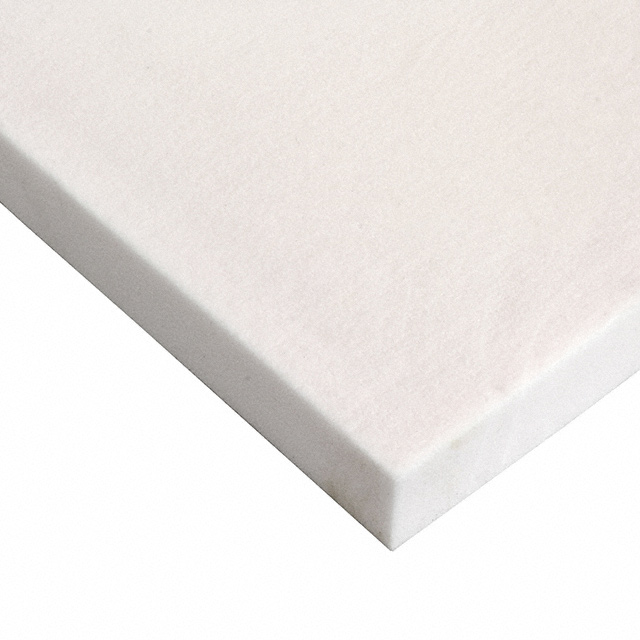 product Photo 36028180