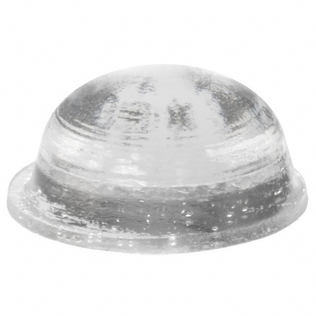 product Photo SJ-5303 (CLEAR)