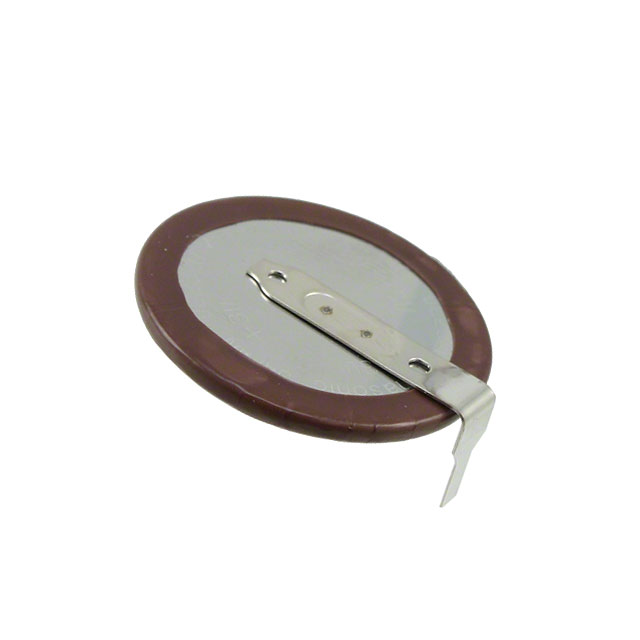 product Photo VL-2320/HFN