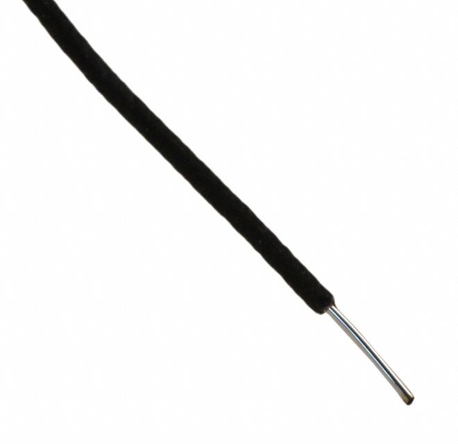 product Photo KSW30BLK-0100