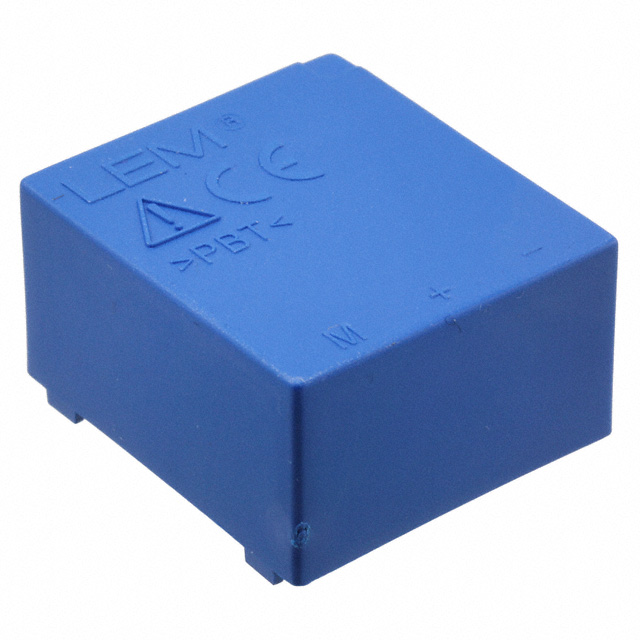 product Photo LA 25-NP