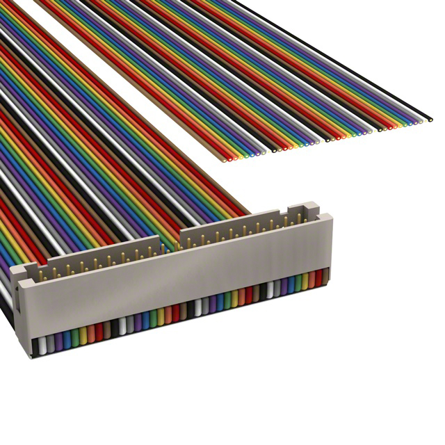 product Photo M1RXK-4036R