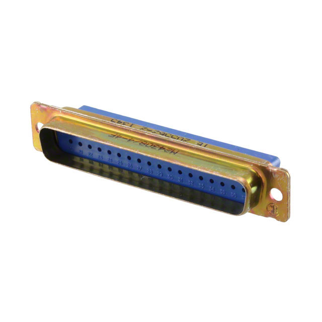 product Photo M24308/4-262F