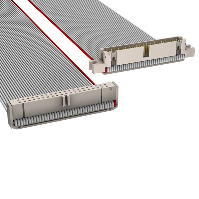 product Photo M3DYK-4006J