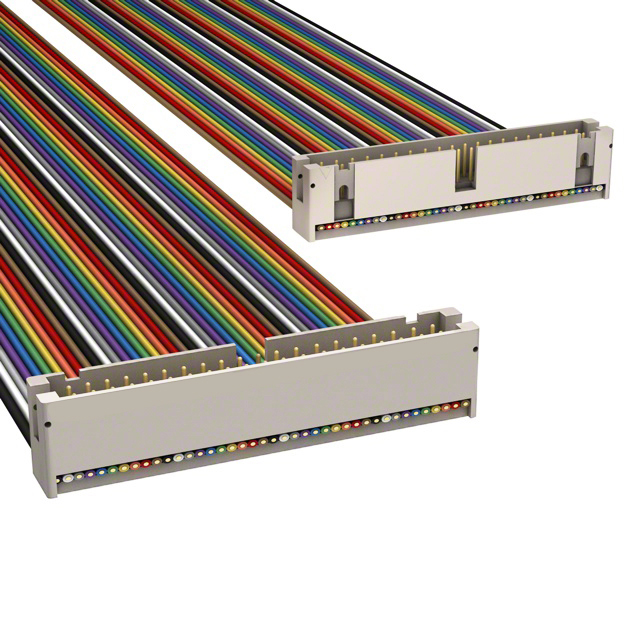 product Photo M3KKK-4006R