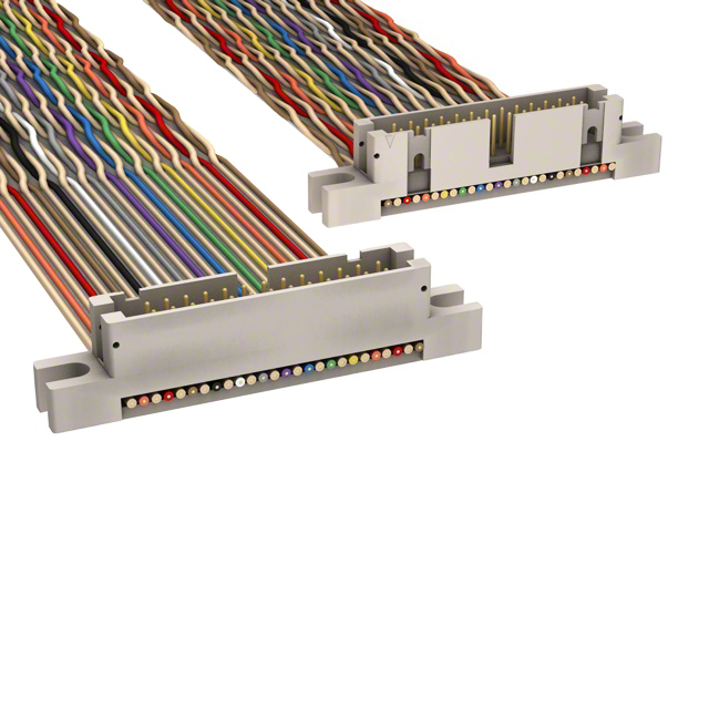 product Photo M3WWK-2640K