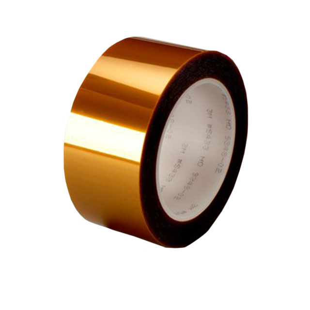 product Photo 5433 AMBER, 12 IN X 36 YD