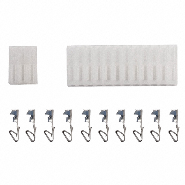 product Photo ECM100S CONKIT