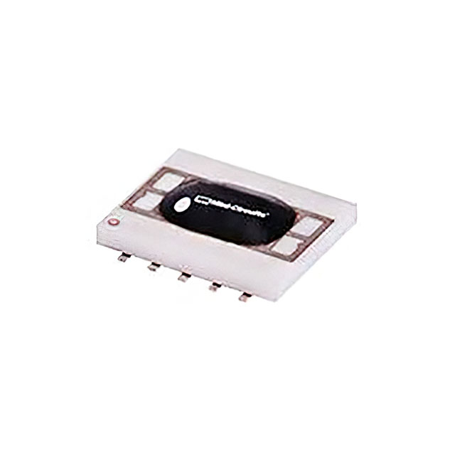 product Photo KC2-36+