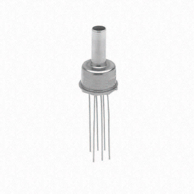 product Photo NPH-8-700GH